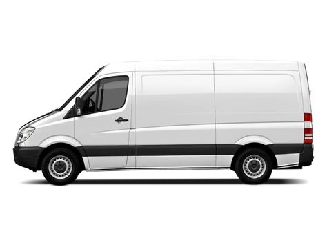 Sprinter Van U Haul Truck, Graffiti Books, Logistics Logo, Vans Aesthetic, Cartoon Film, White Van, Car Backgrounds, Van Car, Vans White