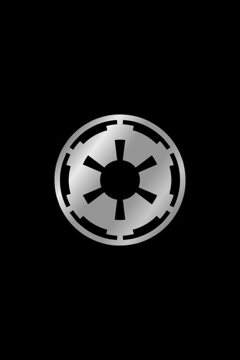 Imperial Logo Star Wars Wallpaper for Smartphone Cases On Sale at Teepublic!! #starwars Imperial Wallpaper Star Wars, Imperial Logo Star Wars, Star Wars Empire Logo, Galactic Art, Imperial Logo, Star Wars Wallpaper Iphone, Empire Symbol, Iphone Wallpaper Stars, Empire Wallpaper