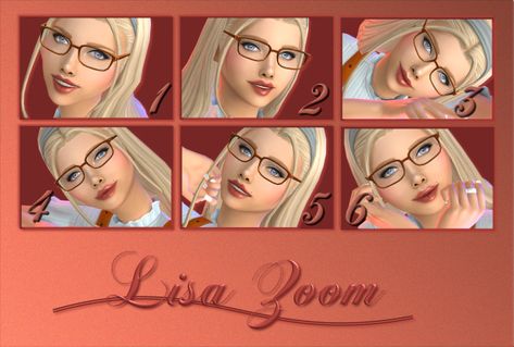 Gallery Poses, Sims Gallery, Aesthetic Sims, Sims 4 Gallery, Male Portrait Poses, Sims Poses, Sims 4 Cas Mods, Sims 4 Poses, Sims 4 Game