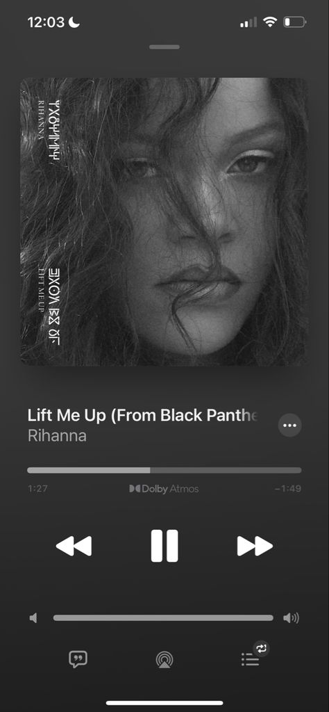 RIHANNA HAS RELEASED A NEW SONG AFTER 6 YEARS!!! Lift Me Up Rihanna, Nature Maternity Shoot, Masquerade Ball Dance, Royalty Theme, Rihanna Music, Rihanna Song, Ball Dance, Witty Instagram Captions, Black Panther Wakanda Forever