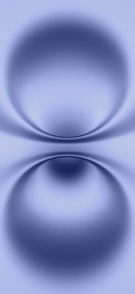 Iphone 16 Blue Wallpaper, Iphone 15 Blue Wallpaper, Iphone Wallpaper Gradient, Galaxy Flip, Nature Iphone Wallpaper, Iphone Wallpaper Video, Bmw Wallpapers, Original Iphone Wallpaper, Blue Wallpaper Iphone