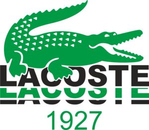 Lacoste Png, Lacoste Logo Design, Lacoste Design, Logo Lacoste, Jean Pocket Designs, Lacoste Logo, Lacoste T Shirt, Logo Redesign, Jean Pockets