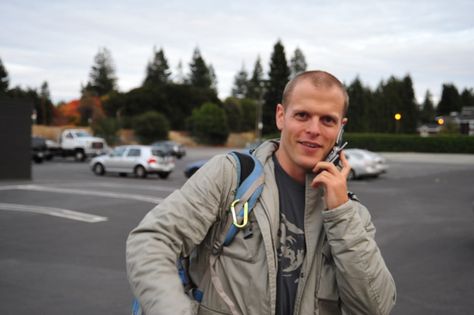 11 Reasons Not to Become Famous (or “A Few Lessons Learned Since 2007”) – The Blog of Author Tim Ferriss 4 Hour Work Week, Tim Ferriss, Counseling Psychology, Celebrity Music, Videos To Watch, What Is Coming, Successful Career, Interesting Reads, S Quote