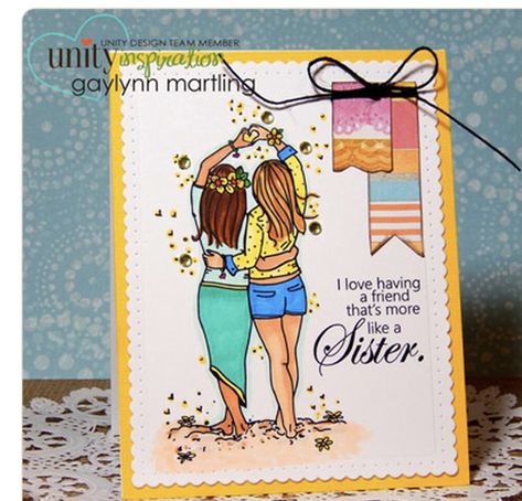 Friendship Day Drawing Ideas, Friendship Day Painting, Friendship Day Creative Ideas, Friendship Day Cards Handmade Friends, Friendship Day Cards Handmade, Friendship Day Card Ideas, Friendship Day Cards, Friendship Day Greetings, Rakhi Cards