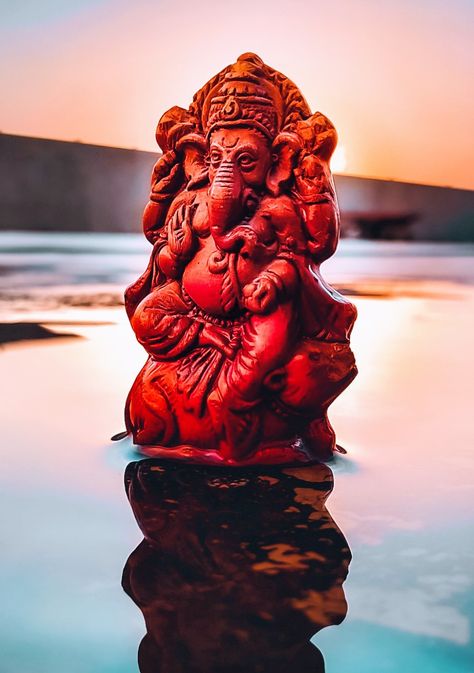 Ganeshji Wallpaper Hd, Vinayagar Hd Wallpaper 4k 1080p, Lord Vinayagar Hd Wallpaper, Smart Watch Wallpaper Hd, Photo Name Art, Smart Watch Wallpaper, Jeep Images, Ganpati Photo Hd, Bird Silhouette Art