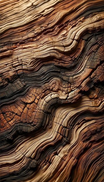 Textures Of Nature, Landscape Material Board, Nature Texture Photography, Texture Reference Photo, Movement In Nature, Patterns In Nature Geometric, Painting Wood Texture, Natural Texture Inspiration, Patterns In Nature Texture