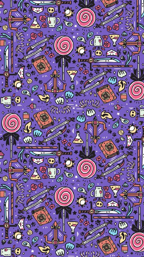 New merch rolled out today. Saw the wrapping paper designs and fell in love. So made janky backgrounds for them. https://shop.critrole.com/collections/new-products/products/critical-role-wrapping-paper-4-pack-purple-yellow Critical Role Phone Background, Critical Role Background, Critical Role Merch, Critical Role Wallpaper Iphone, Mighty Nein Wallpaper Phone, D&d Wallpaper, Critical Role Wallpaper, Dnd Wallpaper, Random Backgrounds