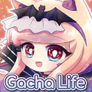 Gacha life LoL xd Character Dress Up, Create Your Own Character, Make Your Own Story, Life Logo, Latest Anime, Life App, Gacha Life, Anime Chibi, Anime Style