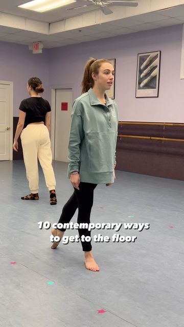 South East Dance Academy on Instagram Dance Lifts Group, Contemporary Dance Moves, Baby Ballet, Dance Ideas, Contemporary Jazz, Dancer Workout, Contemporary Floor, Dance Academy, Dance Quotes