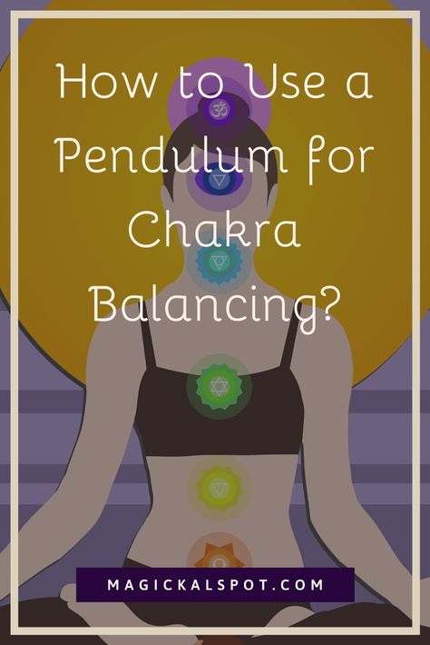 Pendulum For Beginners Chart, How To Use A Pendulum, How To Use A Crystal Pendulum, How To Unblock Chakras, How To Program A Pendulum, Working With A Pendulum, Dowsing Chart, Using A Pendulum, Chakra Pendulum