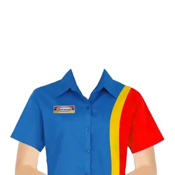 edit foto karyawan indomaret wanita,pakaian wanita indomaret,karyawan indomaret cantik,seragam karyawan indomaret,baju kerja karyawan indomaret,gaji karyawan indomaret,lowongan kerja di indomaret,pengalaman kerja di indomaret,pengunduran diri indomaret,kartu identitas karyawan indomaret,pesanan pengiriman indomaret,penampilan karyawan indomaret,karyawan indomaret wanita,syarat waralaba indomaret,kasir indomaret,gerai indomaret terdekat,logo bordir indomaret,cara daftar karyawan indomaret,citra k Womens Uniform, Transparent Clipart, Edit Photos, Tiny Things, Sketchbook Ideas, Photo Template, Clipart Images, Png Transparent, Photo Editing