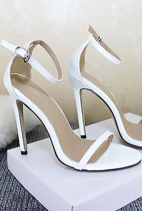 Fashion shoes heels classy