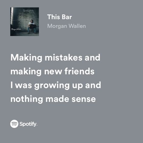 Morgan Wallen Tweets, Quotes Country Lyrics, Morgan Wallen Lyrics Spotify, Senior Quotes Western, Morgan Wallen Grad Cap, Country Music Graduation Cap, Morgan Wallen Senior Parking Spot, Stagecoach Captions, Bailey Zimmerman Lyrics Quotes