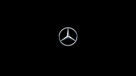 10 Top Mercedes Benz Logo Wallpapers FULL HD 1080p For PC Background Benz Logo, Mercedes Logo, Mercedes Benz Logo, Mercedes Benz, Laptop, Wallpapers, Black