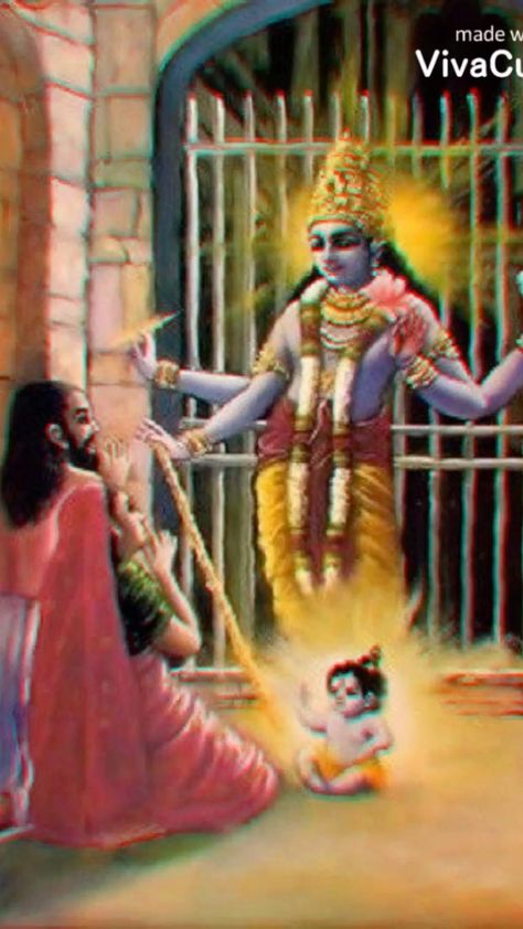 Bhagvan Krishna, Vasudev Krishna, Bal Krishna Video, Krishna Video, Krishna Gif, Radha Krishna Songs, Krishna Mantra, Spiritual Images, Radha Krishna Quotes