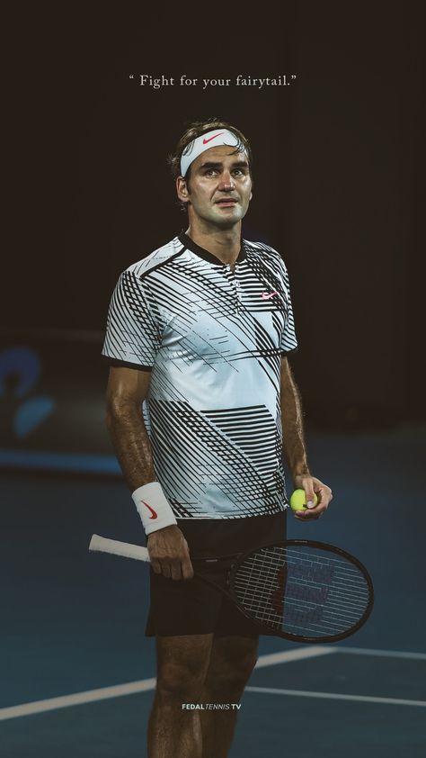 FEDAL TENNIS Tennis Motivation Wallpaper, Fedal Tennis Wallpaper, Tennis Men Aesthetic, Roger Federer Aesthetic, Tennis Aestethic, Roger Federer Wallpapers, Tennis Player Aesthetic, Federer Wallpaper, Tennis Tattoo