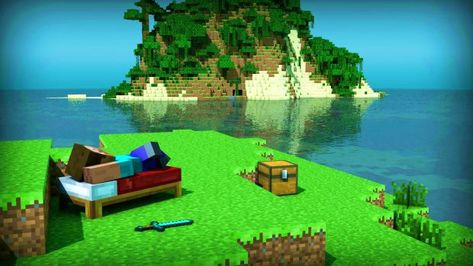 Marvelous design ideas minecraft backgrounds 1920x1080. Minecraft Backgrounds, Cool Minecraft Seeds, Minecraft Images, Minecraft Pictures, Wallpaper Maker, Minecraft Wallpaper, Background Hd Wallpaper, Beautiful Hikes, Pc Wallpaper