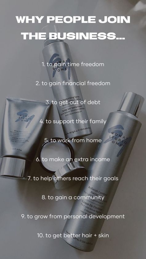 Monat Content Ideas, Monat Aesthetic, Monat Dry Shampoo, Monat Rejuveniqe, Monat Haircare, Monat Rejuveniqe Oil, Hair Care Business, Skin Care Routine For Teens, Monat Business