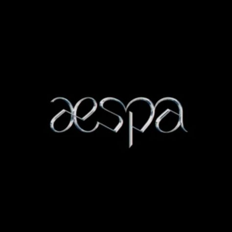 #aespa Aespa Logo Png, Aespa Savage Logo, Aespa Logo, Savage Logo, Black Layout, Bts Blood Sweat Tears, Kpop Logo, Logo Theme, I'm A Savage