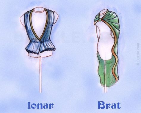 Ireland Attire, Irish Leine, Irish Traditional Clothing, Irish Clothes, Traditional Irish Clothing, Irish Kilt, Irish Costumes, Irish Dress, Celtic Clothing