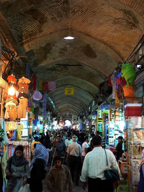 Tehran Tehran Grand Bazaar, Pencil Png, Tehran Iran, Grand Bazaar, Sweet Escape, Tehran, Second Chance, Best Memories, Best Photos