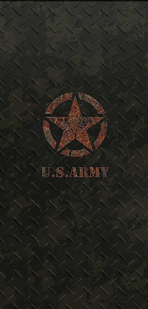 Army Wallpaper Iphone, Cia Wallpaper, Us Army Wallpaper, Scp Creatures, Army Images, Military Wallpaper, Love Wallpapers Romantic, Army Wallpaper, Wallpaper Photos