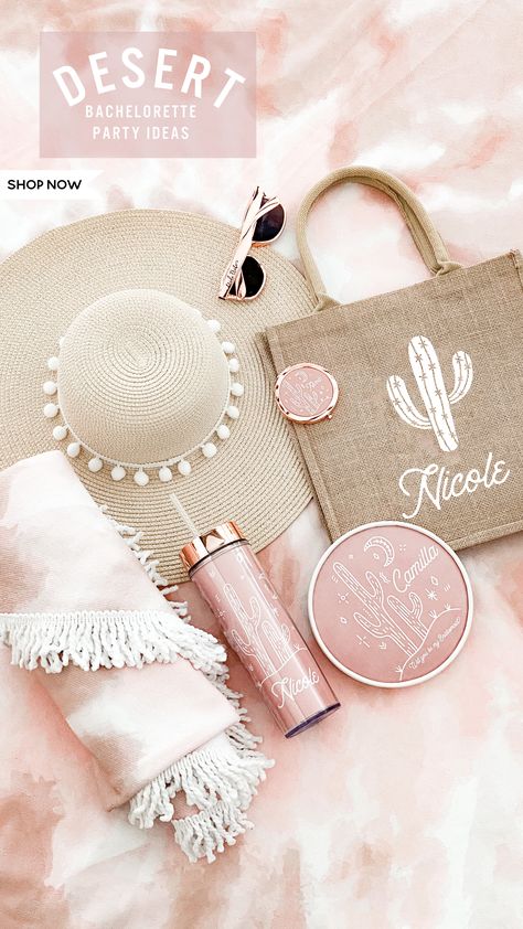 Boho Desert Bachelorette Party, Scottsdale Bachelorette Party Favors, Desert Theme Bachelorette, Desert Bachelorette Party Theme, Boho Bachelorette Party Decorations, Palm Springs Bachelorette Party Ideas, Scottsdale Bachelorette Party Theme, Mexico Bachelorette Party Favors, Sedona Bachelorette