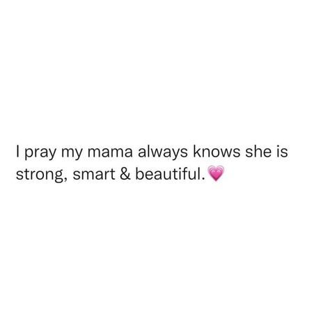 Mum Quotes From Daughter, Single Tweets, Ig Carousel, Ig Caption, Christian Quotes Scriptures, Mum Quotes, Self Motivation Quotes, Ig Captions, Mother Daughter Quotes