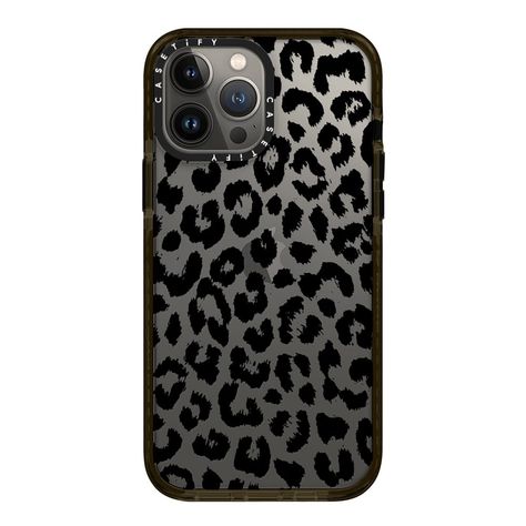 Black Phone Phone Case, Iphone Case For Black Phone, Phone Case Black Iphone, Cute Phone Cases For Black Iphone, Phone Cases Black Iphone, Cases For Black Iphone, Phone Case For Black Iphone, Phone Case Casetify, Phone Cases For Black Iphone