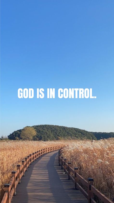 Christian Wallpaper For Android, God Is In Control Wallpaper Iphone, Christian Live Wallpapers, God Is In Control Wallpaper, Nice Christian Wallpapers, Phone Backgrounds Christian, Biblical Lock Screen Wallpaper, Gods Inspiration, Spiritual Uplifting Quotes