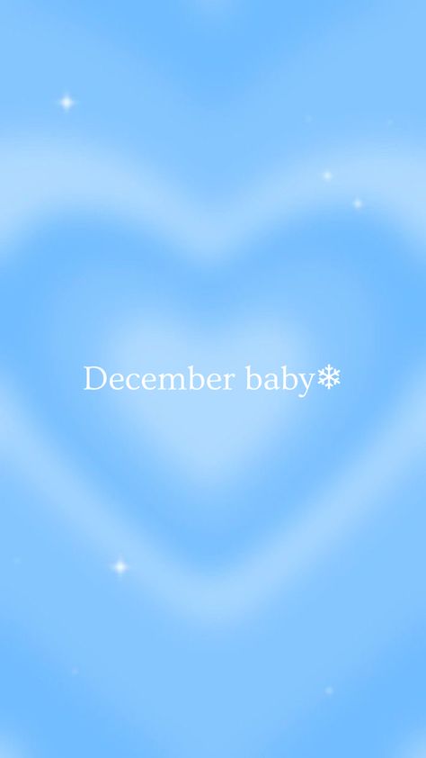 Born In December, December Born Quotes Birthday Month, 1st Of December, Birth Month Quotes December, Its My Birthday Month December, December Affirmations, It's December, Iphone Wallpaper Violet, Gratitude Board