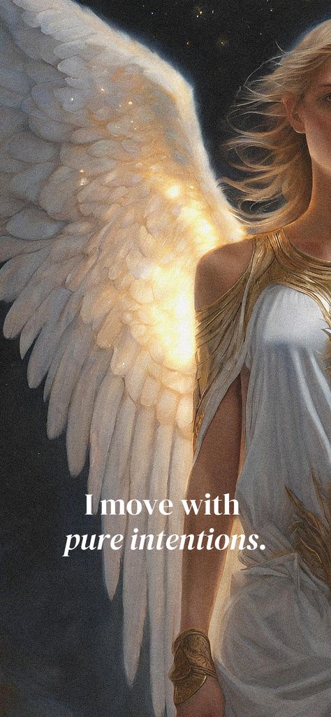 affirmation of grace part II. angels. holy spirit fire. Incarnated Angel, Earth Angel Aesthetic, Spirituality Artwork, Hopeful Art, Angel Wallpaper Aesthetic, Angel Aesthetic Wallpaper, Angels Wallpaper, Spirit Aesthetic, Grace Aesthetic