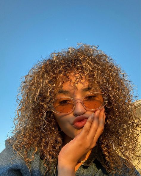 Ella Eyre, Photo And Video, Instagram Photos, Instagram Photo, Instagram