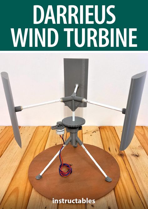 Wind Power Diy, Homemade Wind Turbine, Solar Air Conditioner, Vertical Wind Turbine, Wind Turbine Blades, Vertical Axis Wind Turbine, Small Wind Turbine, Wind Power Generator, Solar Energy Kits