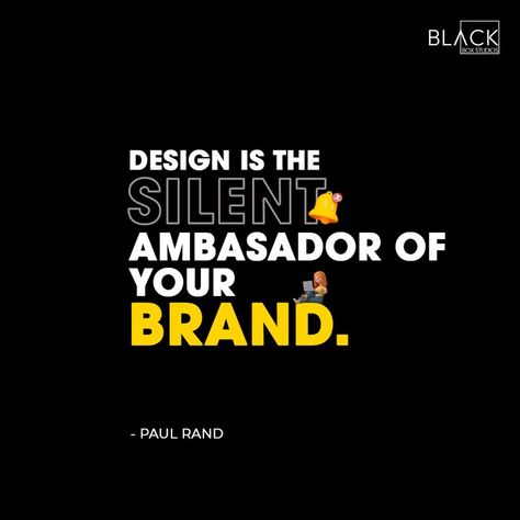 An impactful design can help you outperform your competitors! Moreover, design creates a consistent visual language and instant connection to your products or services, boosting your brand’s credibility and recognition.✔ . . #digitalmarketingagency #contentmarketing #advertisingagency #advertising #Socialmediastrategy #agency #digitaladvertising Digital Marketing Humor, Marketing Humor, Advert Design, Instant Connection, Digital Advertising Design, Ads Creative Advertising Ideas, Social Media Branding Design, Creative Design Agency, Social Media Advertising Design