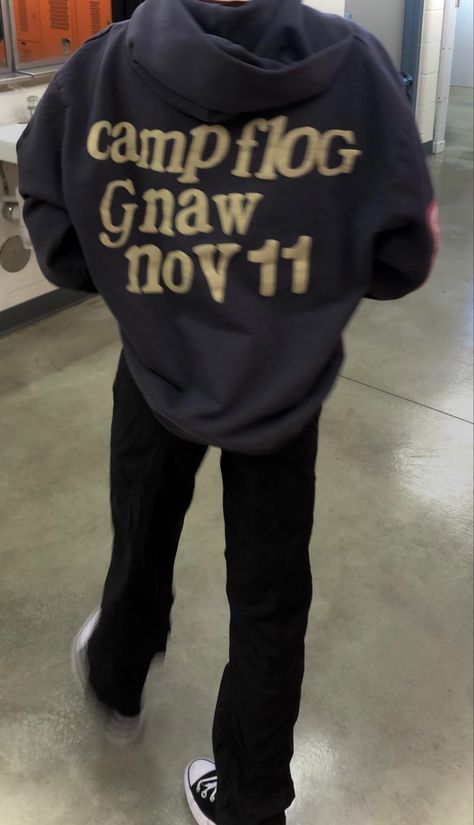 Kanye Hoodie Outfit, Kanye West Hoodie Outfit, Cfg Outfit, Kanye Sweatshirt, Kanye West Clothing Line, Kanye Hoodie, I See Ghosts Hoodie, Kanye West Hoodie, Kanye West Sweatshirt