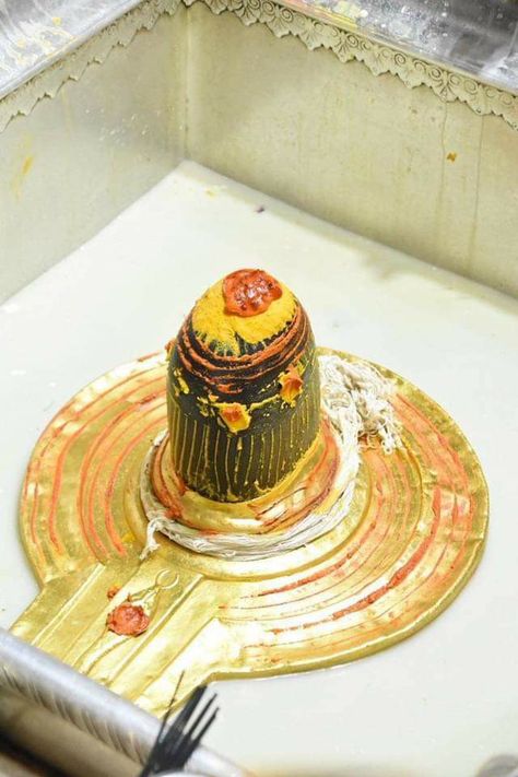 Kasi Vishwanath, Kashi Vishwanath, Lord Shiva Mantra, Shiva Shankar, Pictures Of Shiva, Shiva Linga, Om Namah Shivay, Shiva Tattoo, Lord Photo