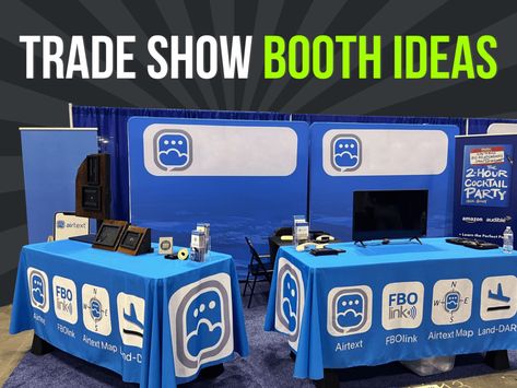 College Booth Ideas, Cool Trade Show Booth, Conference Display Booth, Trade Show Ideas Booth, Trade Show Booths Ideas, Business Expo Booth Ideas Marketing, Trade Shows Booth Ideas, Tradeshow Booth Display Ideas Exhibit Design, Rustic Trade Show Booth Ideas