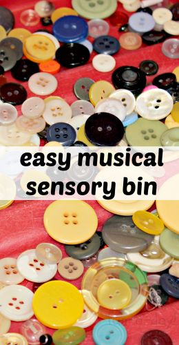 Easy Musical Sensory Bin - Homemade Shakers from www.fun-a-day.com.  A few simple materials led to hours of fun in preschool!  An open-ended exploration of sound for the little ones. Sensory Activities Preschool, Preschool Music Theme, Preschool Music Activities, Music Activities For Kids, Preschool Music, Baby Activities, Creative Curriculum, Activities Preschool, Music And Movement