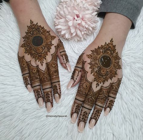 New Mehndi Designs 2023, 2023 Mehndi, Backhand Mehndi Designs, Mehndi Designs 2023, Khafif Mehndi, Traditional Mehndi Designs, Rajasthani Mehndi, Hand Mehendi, Rajasthani Mehndi Designs