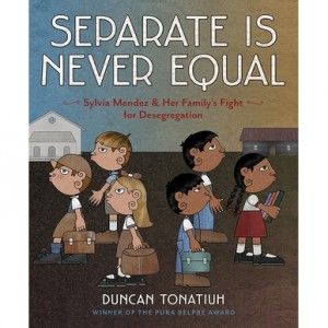 SLJ- Fuse review Inclusion Classroom, Racial Justice, Educational Board, Fiction And Nonfiction, Book Awards, School Library, Play To Learn, Nonfiction Books, Children’s Books