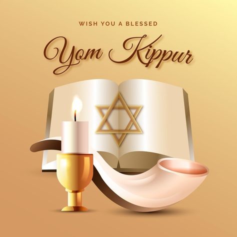 Yom Kippur Quotes, Yom Kippur Images, Yom Kippur Greeting Cards, Hebrew Holidays, Jewish Holiday Cards, Happy Rosh Hashanah, Rosh Hashanah Cards, Shabbat Shalom Images, Jewish Festivals