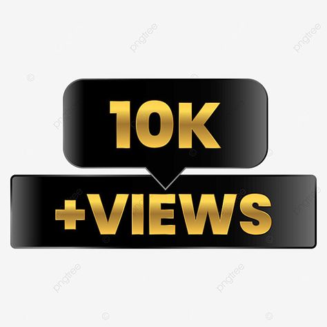 10k Views Logo Png, 10k Views Logo, Interactive Backgrounds, Episode Interactive, Episode Interactive Backgrounds, Green Screen Background Images, Instagram Profile Picture Ideas, First Youtube Video Ideas, Celebration Background