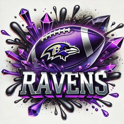 Baltimore Ravens Cake, Baltimore Ravens Wallpapers, Baltimore Ravens Artwork, Baltimore Ravens Svg, Norman Wisdom, Buffalo Bills Stuff, Raven Logo, Baltimore Ravens Logo, Baltimore Ravens Stadium