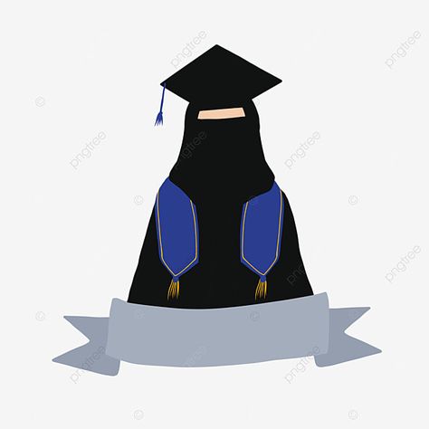 Graduation Cartoon, Al Azhar, Album Layout, Wedding Card Frames, Graduation Party Planning, Ladybug Funny, Photo Album Layout, Map Pictures, Islamic Cartoon