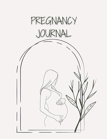 Pregnancy Journal: Perfect for Expecting Moms: A Journey Through Motherhood Pregnancy Journal Ideas, Pregnancy Diary, Digital Ideas, Pregnancy Journal, Diary Ideas, Journal Cover, Book Of The Month, Journal Covers, Amazon Books