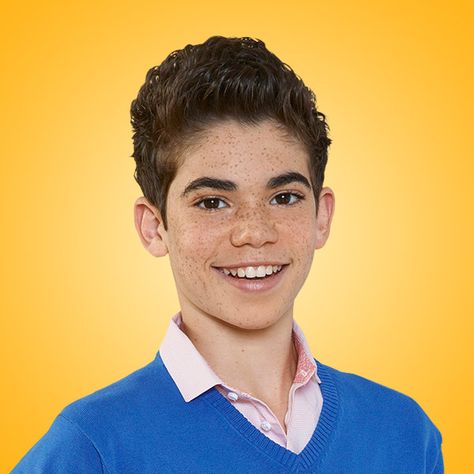 he the guy that in gr7 i think like if u love him Here Me Out Characters Men, Here Me Out Characters Guys, Jessie Characters, Luke Ross, Peyton Elizabeth Lee, Cameron Boys, Disney Jessie, Characters Disney, Good Luck Charlie