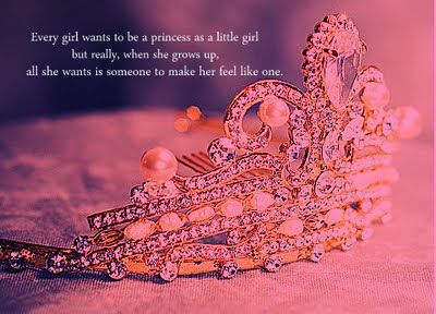 treat me like a princess <3 Princess Quotes, Im A Princess, Keep Dreaming, Remember Who You Are, Girls Dream, A Princess, A Quote, The Girl Who, Every Girl