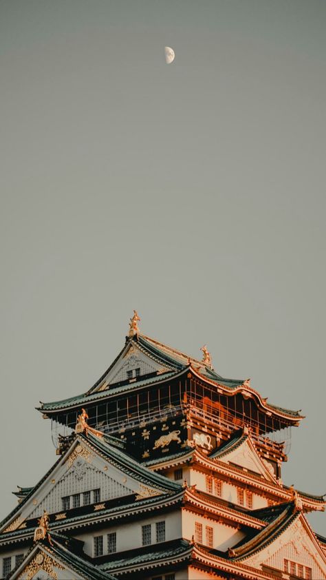 Architecture Wallpaper iPhone: Stunning Designs for Your Device Architecture Wallpaper Iphone, Japon Wallpaper, Tumblr Thoughts, Simplistic Wallpaper, Best Wallpaper Hd, Building Aesthetic, Architecture Wallpaper, Jesus Wallpaper, Best Wallpaper