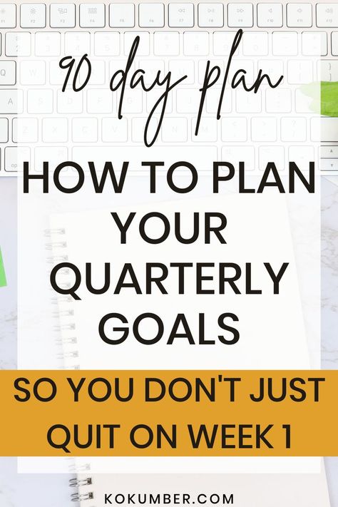 90 day goal setting, quarterly goals 90 Day Goals Ideas, Quarterly Goal Planning, 12 Week Year Goals Ideas, How To Accomplish Your Goals, Goal Setting Template Free Printable, Goal Charts For Adults, Quarterly Goals Ideas, Life Goals Ideas, 90 Day Goals